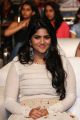 Actress Megha Akash Photos @ LIE Pre Release Function