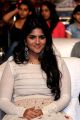 Actress Megha Akash Photos @ LIE Pre Release Function