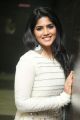 Actress Megha Akash Photos @ LIE Pre Release Function