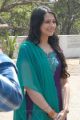 Telugu Actress Megha Burman Photos at Raalugayi Movie Launch