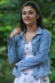 Actress Megha Choudhary Photos @ Marshal Success Meet