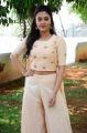 Marshal Movie Actress Megha Choudhary Pictures