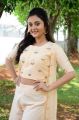 Actress Megha Chowdhary Pictures @ Marshal Movie Teaser Launch