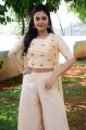 Marshal Movie Actress Megha Choudhary Pictures