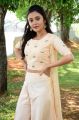 Actress Megha Choudhary Pictures @ Marshal Movie Teaser Launch