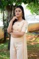 Actress Megha Chowdhary Pictures @ Marshal Movie Teaser Launch
