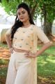 Marshal Movie Actress Megha Choudhary Pictures