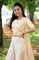 Actress Megha Chowdhary Pictures @ Marshal Movie Teaser Launch