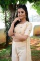 Actress Megha Choudhary Pictures @ Marshal Movie Teaser Launch