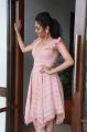 Varma Movie Heroine Megha Photoshoot Stills HD