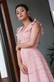 Varma Movie Actress Megha Photoshoot Stills HD