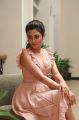 Varma Movie Heroine Megha Chowdhury HD Stills