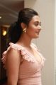 Varma Movie Actress Megha Chowdhury Photoshoot Stills HD