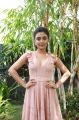 Varma Movie Actress Megha Photoshoot Stills HD