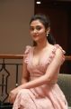 Varma Tamil Movie Heroine Megha Chowdhury Photoshoot Stills HD