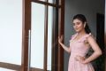 Varma Tamil Movie Heroine Megha Chowdhury Photoshoot Stills HD