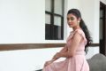 Varma Movie Heroine Megha Photoshoot Stills HD