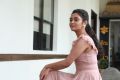 Varma Tamil Movie Heroine Megha Choudhary Photoshoot Stills HD