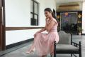 Varma Tamil Movie Heroine Megha Chowdhury Photoshoot Stills HD