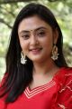 Oorantha Anukuntunnaru Movie Actress Megha Choudhary Interview Pictures