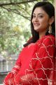 Actress Megha Choudhary Pictures @ Oorantha Anukuntunnaru Interview