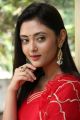 Actress Megha Chowdhury Pictures @ Oorantha Anukuntunnaru Movie Interview