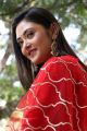 Actress Megha Chowdhury Pictures @ Oorantha Anukuntunnaru Interview