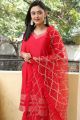 Oorantha Anukuntunnaru Movie Actress Megha Choudhary Interview Pictures