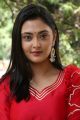 Oorantha Anukuntunnaru Movie Actress Megha Choudhary Interview Pictures