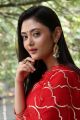 Oorantha Anukuntunnaru Movie Actress Megha Choudhary Interview Pictures