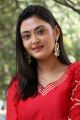 Oorantha Anukuntunnaru Movie Actress Megha Choudhary Interview Pictures