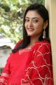 Actress Megha Choudhary Pictures @ Oorantha Anukuntunnaru Interview