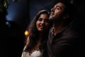 Ashwin Kakumanu, Srushti Dange At Megha Latest Movie Stills