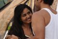 Ashwin Kakumanu, Srushti Dange At Megha Latest Movie Stills