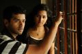 Megha Latest Movie Stills