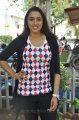 Megha Nair New Pictures