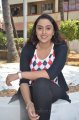 Megha Nair New Pictures