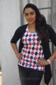 Megha Nair New Pictures