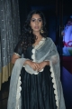 Paagal Movie Heroine Meghalekha Black Churidar Pics
