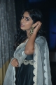 Paagal Movie Heroine Meghalekha in Black Churidar Pics