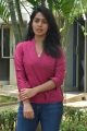 Paagal Movie Actress Meghalekha Photos