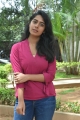 Paagal Movie Actress Meghalekha Photos