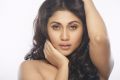 New Tamil Actress Meghali Photo Shoot Images
