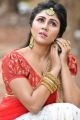 Tamil Actress Meghali Photoshoot HD Images