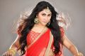 Tamil Actress Meghali Photoshoot HD Images