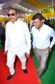 Bellamkonda Ganesh @ Meghana Arts Production No 2 Movie Opening Stills