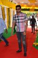 Bellamkonda Sai Srinivas @ Meghana Arts Production No 2 Movie Opening Stills