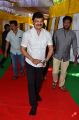 Boyapati Srinu @ Meghana Arts Production No 2 Movie Opening Stills