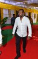 Raghava Lawrence @ Meghana Arts Production No 2 Movie Opening Stills