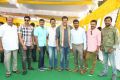 bellamkonda-sai-srinivas-meghana-arts-production-no-2-movie-opening-stills-62c3579